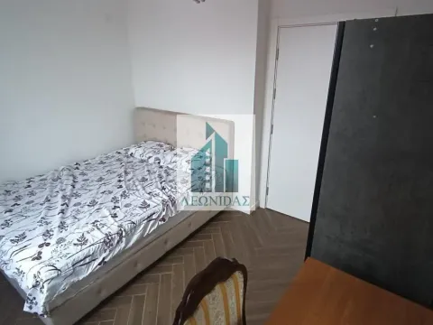 Izdavanje, jednosoban stan, 45m², Čair, Niš - image 8