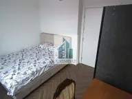 Izdavanje, jednosoban stan, 45m², Čair, Niš - image 8