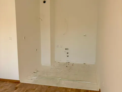 Prodaja, dvosoban stan, 72m², Zabjelo, Podgorica - image 7