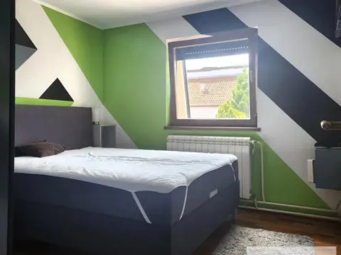 Izdavanje, trosoban stan, 130m², Telep, Novi Sad Sve Podlokacije - image 12