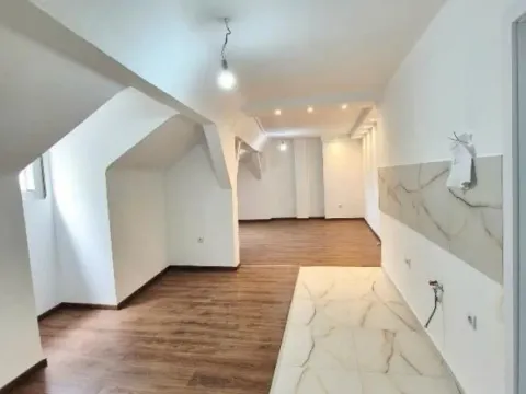 Sale, two bedroom apartment, 78m², Palilula Sve Podlokacije, Beograd - image 6