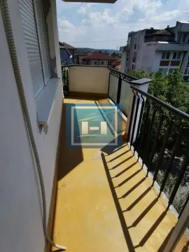 Prodaja, dvosoban stan, 53m², Centar, Paraćin - image 18