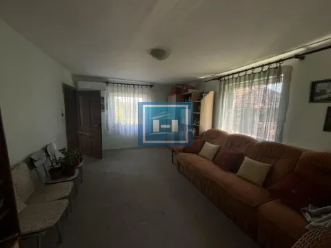 Prodaja, kuća, 68m², Bunar, Jagodina - image 10