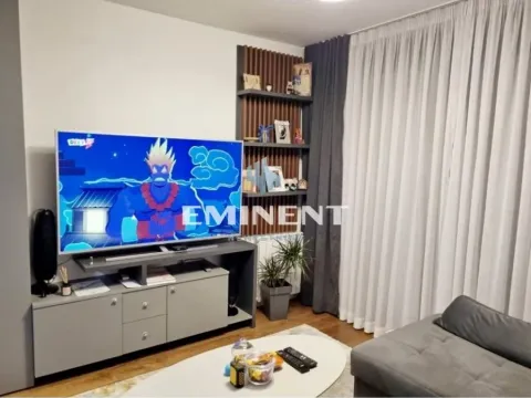 Rent, three bedroom apartment, 68m², Novi Beograd Blok 67, Novi Beograd Sve Podlokacije - image 2