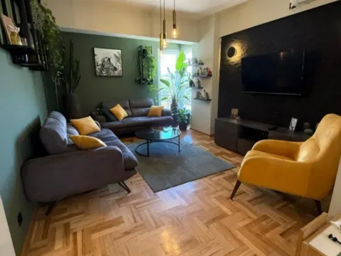 Prodaja, trosoban stan, 96m², Ljubović, Podgorica - image 3