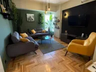 Prodaja, trosoban stan, 96m², Ljubović, Podgorica - image 3