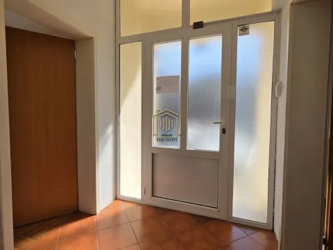 Sale, office space, 143m², Podgorica, Crna Gora - image 17