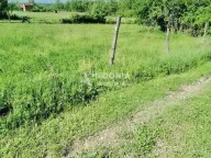 Prodaja, plac, Stepojevac, Lazarevac - image 5