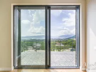 Sale, house, 129m², Kavač, Kotor - image 25