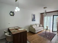 Rent, one bedroom apartment, 46m², Centar, Kolašin - image 9