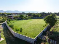 Prodaja, plac, 4137m², Golubovci, Podgorica - image 2