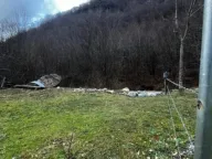 Prodaja, kuća, 28m², Kolašin, Crna Gora - image 5