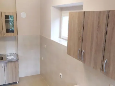 Izdavanje, dvosoban stan, 90m², Gorica C, Podgorica - image 11