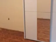 Izdavanje, dvosoban stan, 60m², Kalenić Pijaca, Vračar Sve Podlokacije - image 3