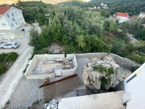 Prodaja, kuća, 500m², Krašići, Tivat - image 12