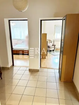 Rent, two bedroom apartment, 64m², Stari Grad, Beograd - image 8