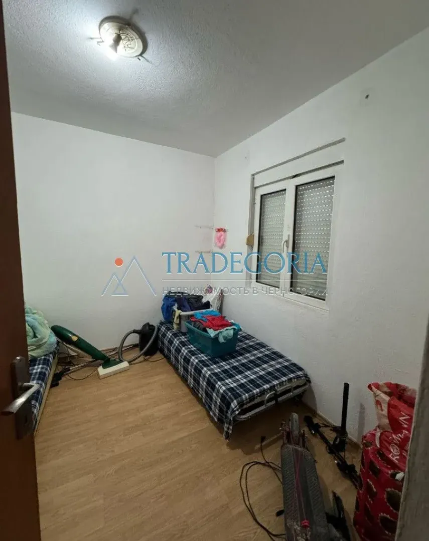 Prodaja, kuća, 211m², Bar, Crna Gora