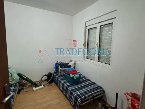 Prodaja, kuća, 211m², Bar, Crna Gora - image 28