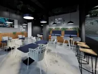 Prodaja, poslovni prostor, 1800m², Lapčići, Budva - image 7