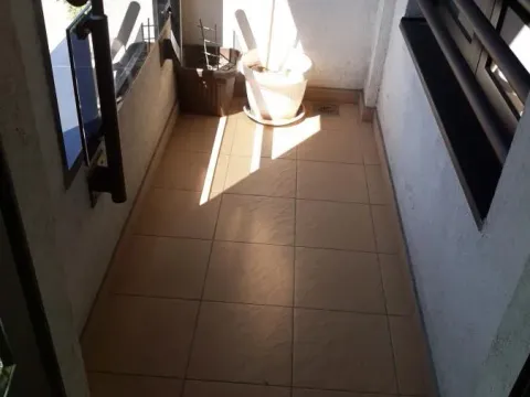 Izdavanje, dvosoban stan, 54m², Bulevar Oslobodjenja, Novi Sad Sve Podlokacije - image 16