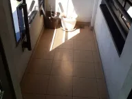 Izdavanje, dvosoban stan, 54m², Bulevar Oslobodjenja, Novi Sad Sve Podlokacije - image 16