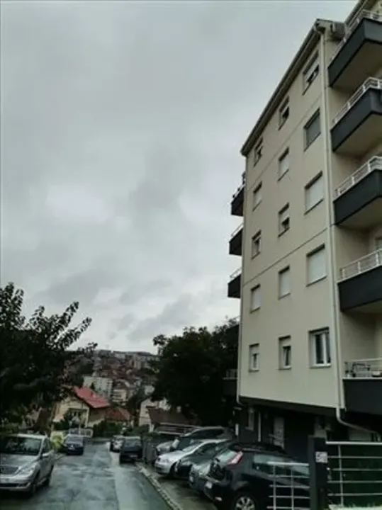 Rent, one bedroom apartment, 35m², Zvezdara Sve Podlokacije, Beograd