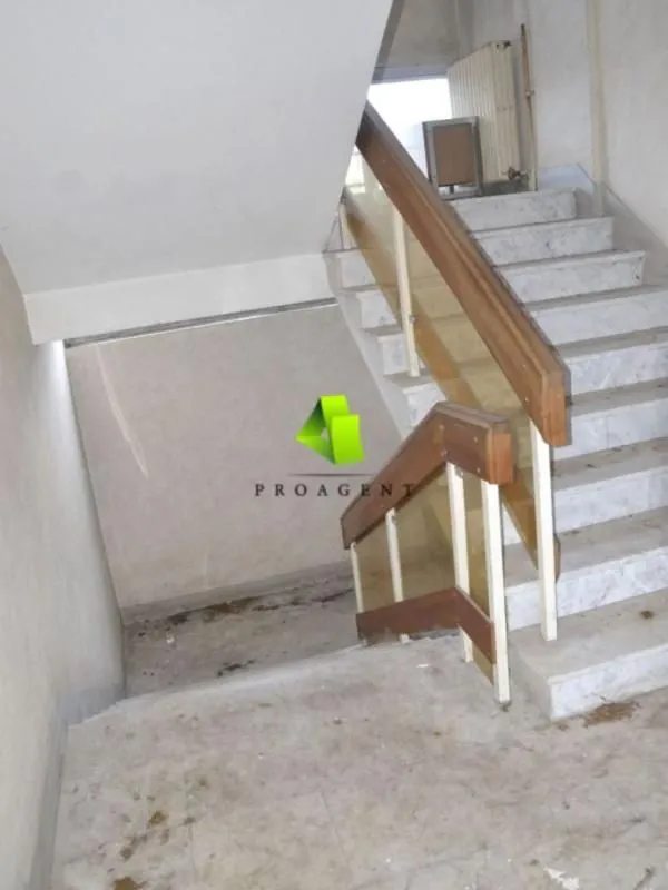 Rent, office space, 1900m², Svrljig, Srbija