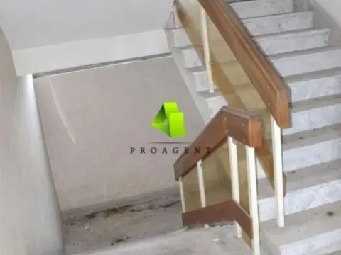 Rent, office space, 1900m², Svrljig, Srbija - image 13