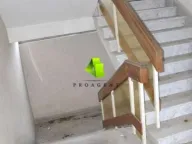 Izdavanje, poslovni prostor, 1900m², Svrljig, Srbija - image 13