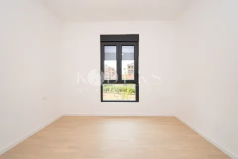 Rent, one bedroom apartment, 45m², Tološi, Podgorica - image 3