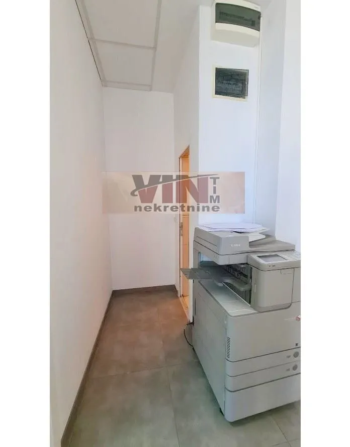 Sale, office space, 104m², Mirijevo 1, Mirijevo Sve Podlokacije