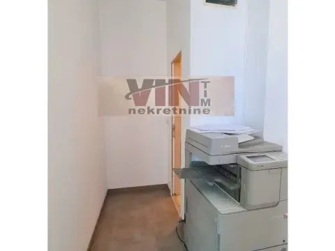 Sale, office space, 104m², Mirijevo 1, Mirijevo Sve Podlokacije - image 9