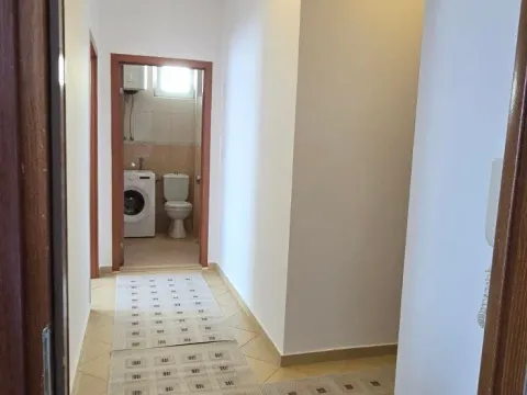 Izdavanje, jednosoban stan, 63m², Zabjelo, Podgorica - image 5