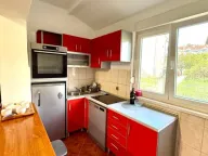 Rent, two bedroom apartment, 60m², Gorica C, Podgorica - image 3