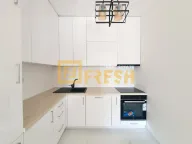 Izdavanje, trosoban stan, 88m², Zabjelo, Podgorica - image 5