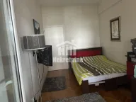 Prodaja, dvosoban stan, 75m², Novi Beograd Sve Podlokacije, Beograd - image 3