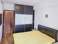 Izdavanje, jednosoban stan, 55m², Centar, Podgorica - image 3