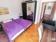 Prodaja, dvosoban stan, 98m², Bečići, Budva - image 7
