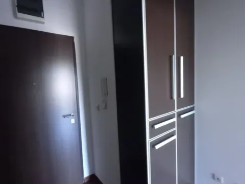 Rent, one bedroom apartment, 45m², City Kvart, Podgorica - image 2