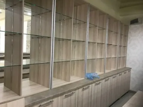 Prodaja, poslovni prostor, 1000m², Zrenjanin, Srbija - image 6