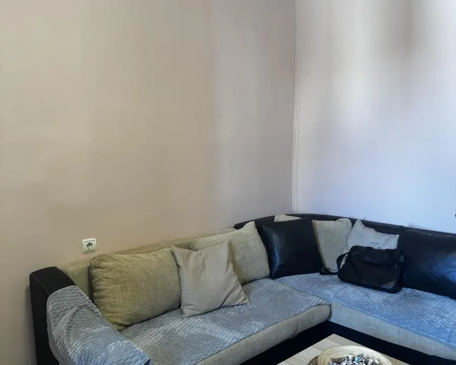 Prodaja, dvosoban stan, 32m², Đeram Pijaca, Beograd