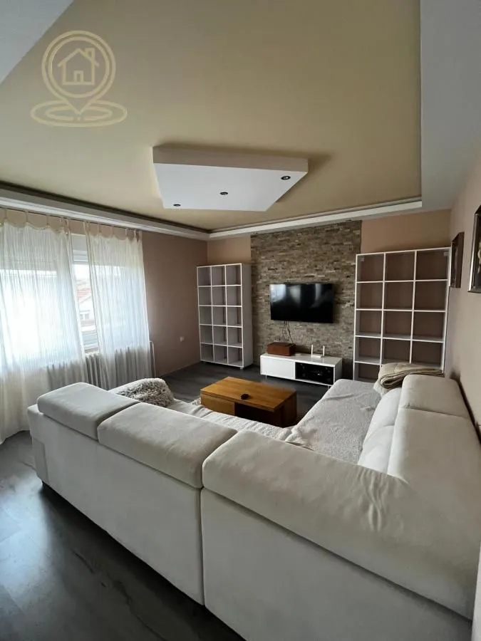 Prodaja, kuća, 200m², Sremski Karlovci, Novi Sad