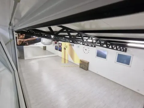 Izdavanje, poslovni prostor, 300m², Novi Sad, Srbija - image 7