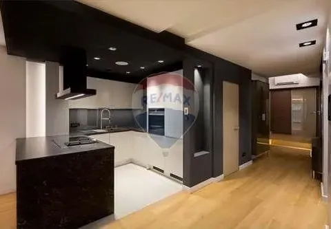 Sale, two bedroom apartment, 108m², Budva, Crna Gora - image 5