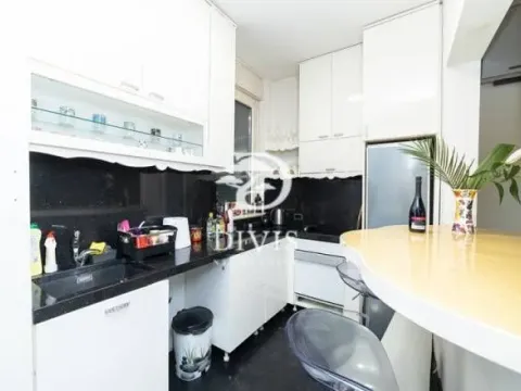 Prodaja, stan, 103m², Vukov Spomenik, Zvezdara Sve Podlokacije - image 5