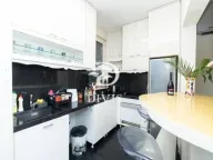 Prodaja, stan, 103m², Vukov Spomenik, Zvezdara Sve Podlokacije - image 5