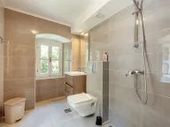 Prodaja, kuća, 800m², Prčanj, Kotor - image 35