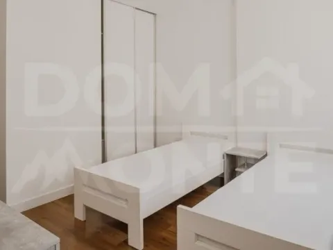 Izdavanje, dvosoban stan, 70m², Tivat, Crna Gora - image 3