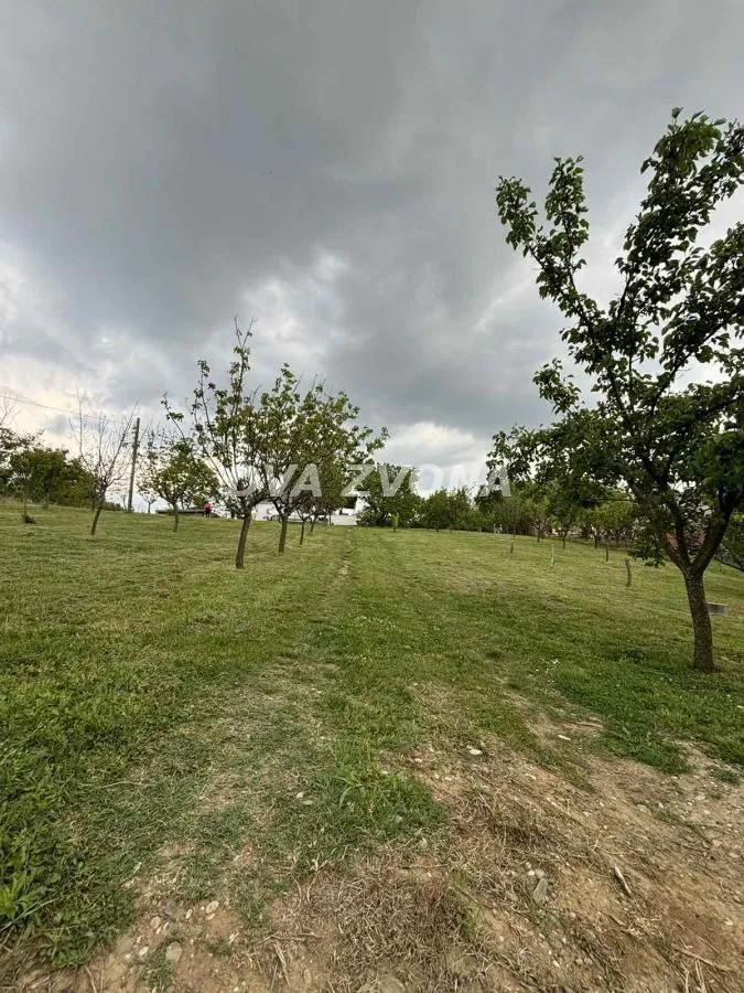 Sale, house, 95m², Irig, Srbija