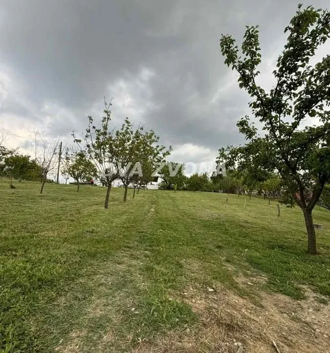 Prodaja, kuća, 95m², Irig, Srbija